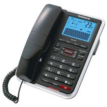 گوشی تلفن تکنیکال مدل TEC-1087
